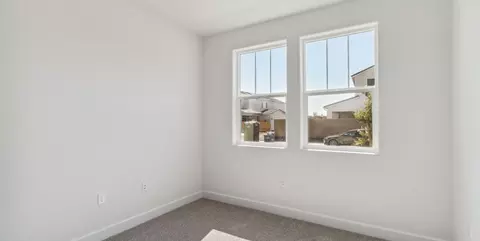 1123 Grant Ave W, Madera, CA 93636 photo 18