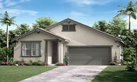 1123 Grant Ave W, Madera, CA 93636 photo 5