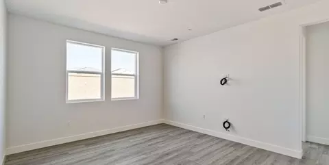 1123 Grant Ave W, Madera, CA 93636 photo 24