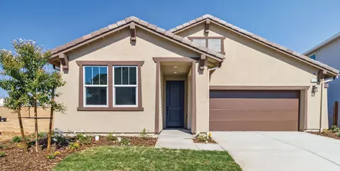 1123 Grant Ave W, Madera, CA 93636 photo 17