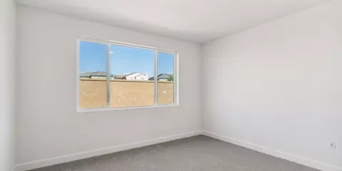 1123 Grant Ave W, Madera, CA 93636 photo 27