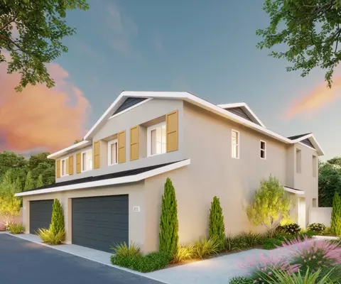 537 Live Oak Rd, Lompoc, CA 93436