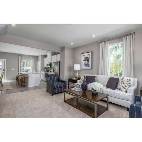 1706 Mill Branch Dr, Laurel, MD 20708 photo 29