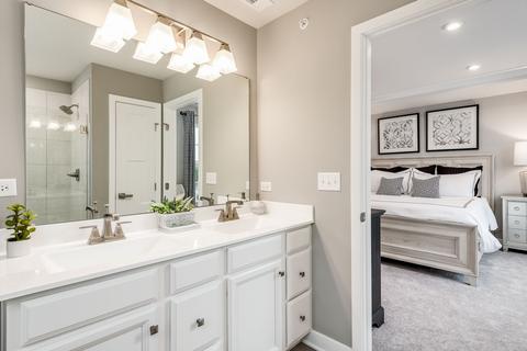 1706 Mill Branch Dr, Laurel, MD 20708 photo 48