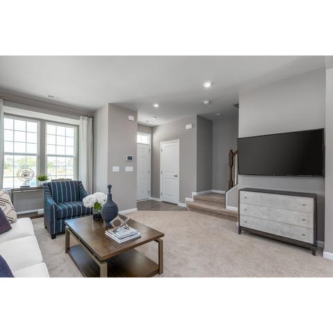 1706 Mill Branch Dr, Laurel, MD 20708 photo 28