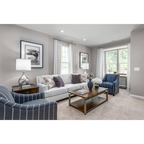 1706 Mill Branch Dr, Laurel, MD 20708 photo 27