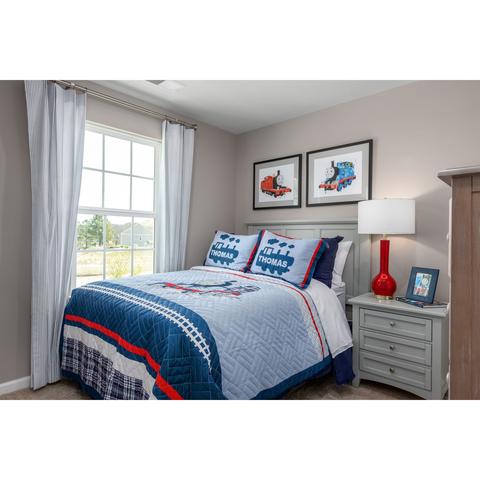 1706 Mill Branch Dr, Laurel, MD 20708 photo 20