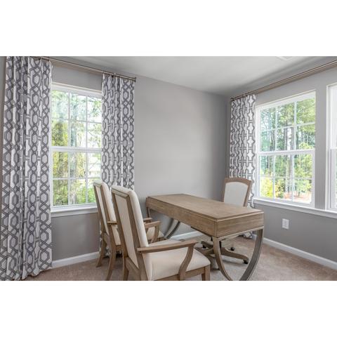 1706 Mill Branch Dr, Laurel, MD 20708 photo 34