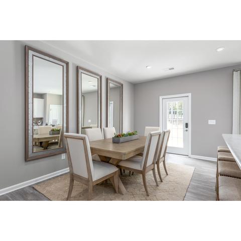 1706 Mill Branch Dr, Laurel, MD 20708 photo 26