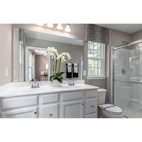 1706 Mill Branch Dr, Laurel, MD 20708 photo 33
