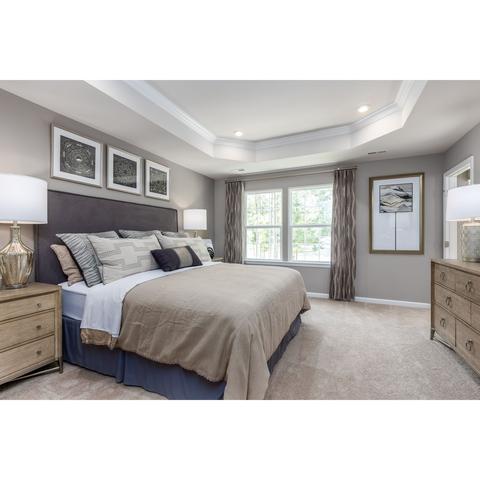 1706 Mill Branch Dr, Laurel, MD 20708 photo 30