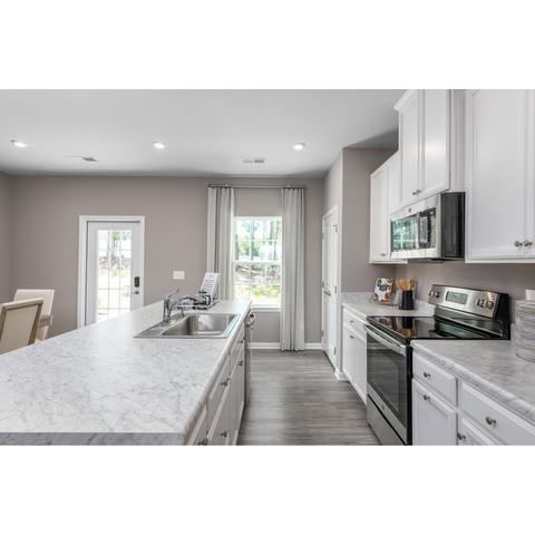 1706 Mill Branch Dr, Laurel, MD 20708 photo 25