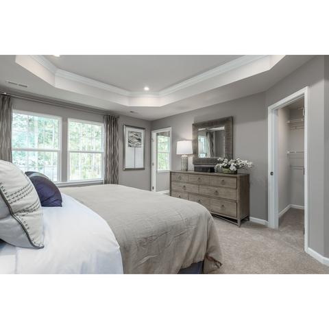 1706 Mill Branch Dr, Laurel, MD 20708 photo 31