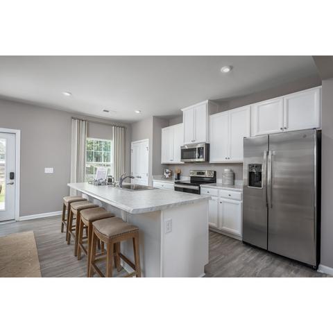 1706 Mill Branch Dr, Laurel, MD 20708 photo 22