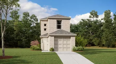 2223 Wolford Way, Norman, OK 73071