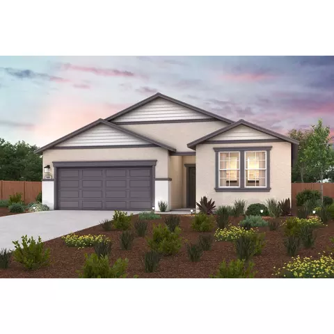 4687 Sami Jo Dr, Merced, CA 95348 photo 1