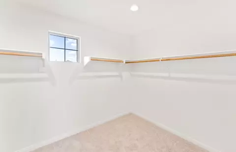 4550 Trevino Ave, Perris, CA 92571 photo 36
