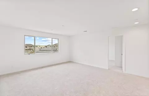 4550 Trevino Ave, Perris, CA 92571 photo 29
