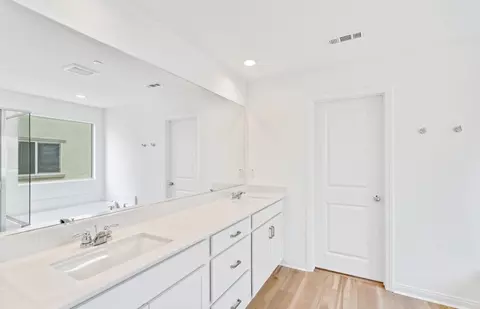 4550 Trevino Ave, Perris, CA 92571 photo 34