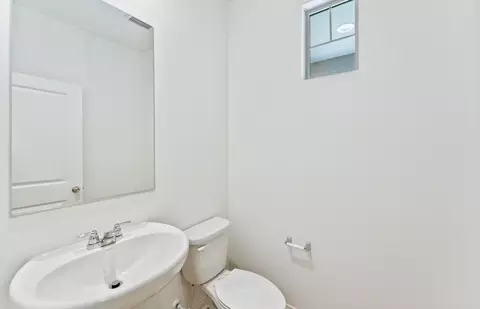 4550 Trevino Ave, Perris, CA 92571 photo 28