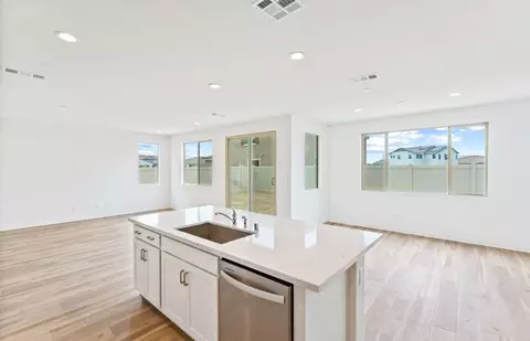 4550 Trevino Ave, Perris, CA 92571 photo 14