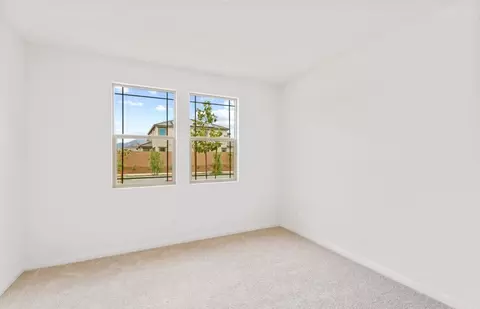 4550 Trevino Ave, Perris, CA 92571 photo 41
