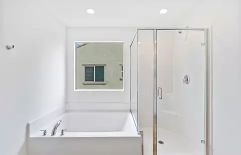 4550 Trevino Ave, Perris, CA 92571 photo 35