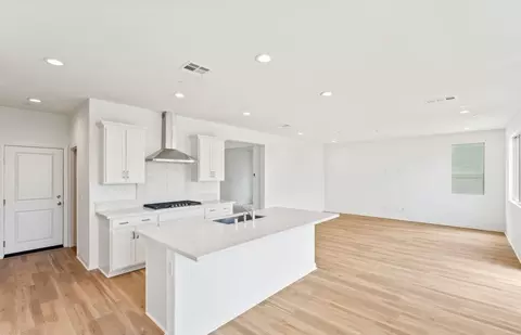 4550 Trevino Ave, Perris, CA 92571 photo 15