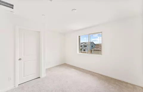 4550 Trevino Ave, Perris, CA 92571 photo 38