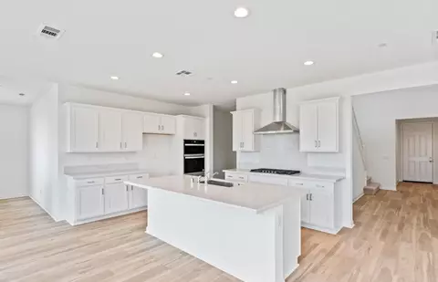 4550 Trevino Ave, Perris, CA 92571 photo 16