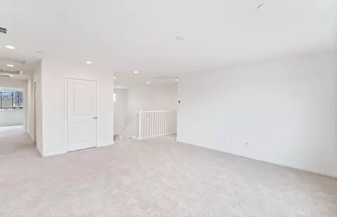 4550 Trevino Ave, Perris, CA 92571 photo 30