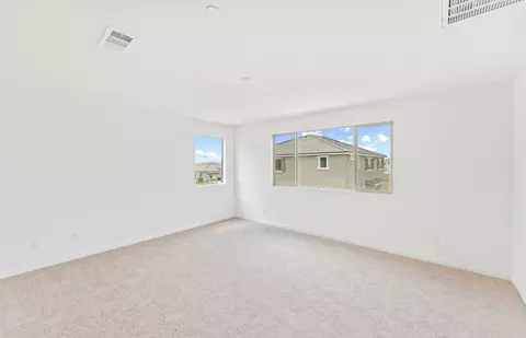 4550 Trevino Ave, Perris, CA 92571 photo 32