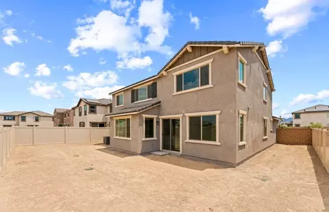4550 Trevino Ave, Perris, CA 92571 photo 7