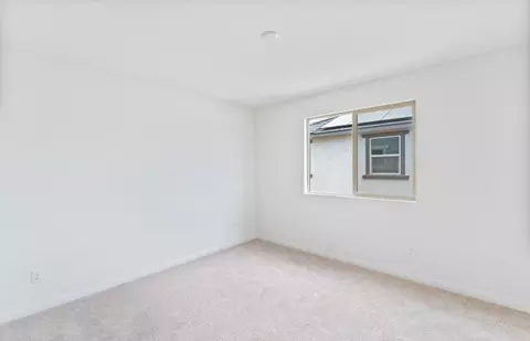 4550 Trevino Ave, Perris, CA 92571 photo 37