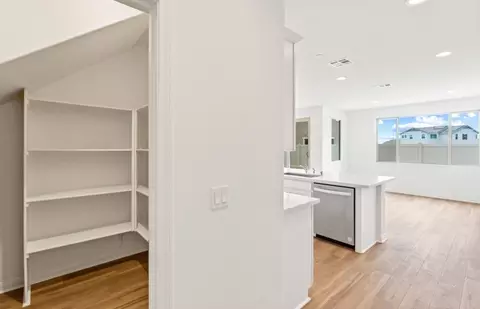 4550 Trevino Ave, Perris, CA 92571 photo 24