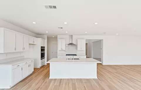4550 Trevino Ave, Perris, CA 92571 photo 10