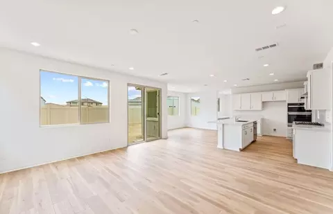 4550 Trevino Ave, Perris, CA 92571 photo 23