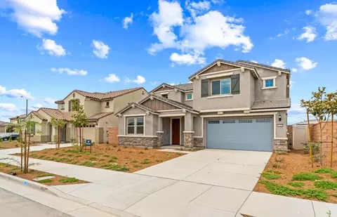 4550 Trevino Ave, Perris, CA 92571 photo 4