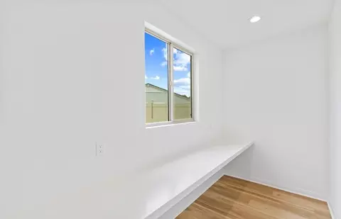 4550 Trevino Ave, Perris, CA 92571 photo 27