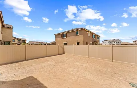 4550 Trevino Ave, Perris, CA 92571 photo 11
