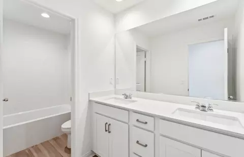 4550 Trevino Ave, Perris, CA 92571 photo 39