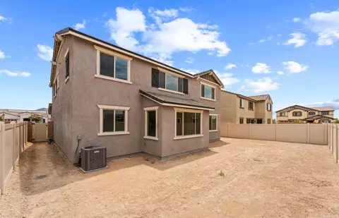 4550 Trevino Ave, Perris, CA 92571 photo 9