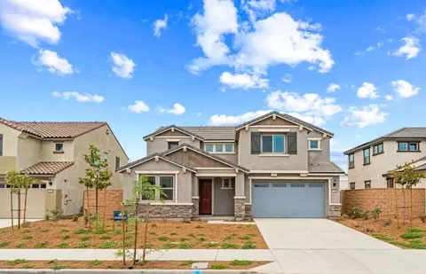 4550 Trevino Ave, Perris, CA 92571 photo 1