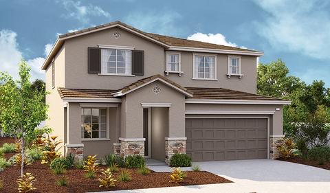 3300 Jack Rabbit Ct, Perris, CA 92570 photo 3