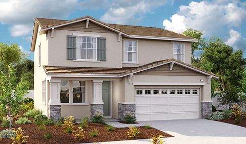3300 Jack Rabbit Ct, Perris, CA 92570 photo 5