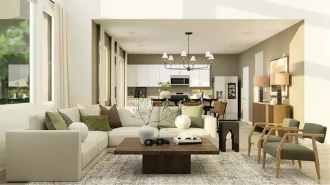 1803 E Badger Ave, Eagle Mountain, UT 84005 photo 5