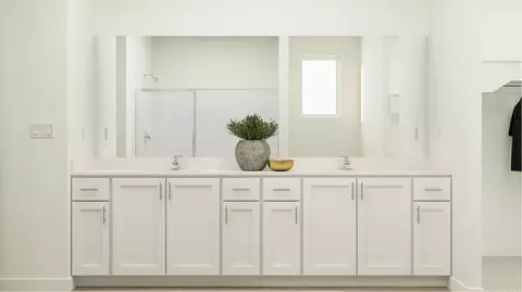 1803 E Badger Ave, Eagle Mountain, UT 84005 photo 12