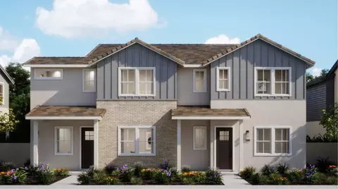 643 Shoveler, Irvine, CA 92618