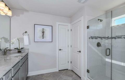 2707 Forestdale St, Saint Cloud, FL 34771 photo 9