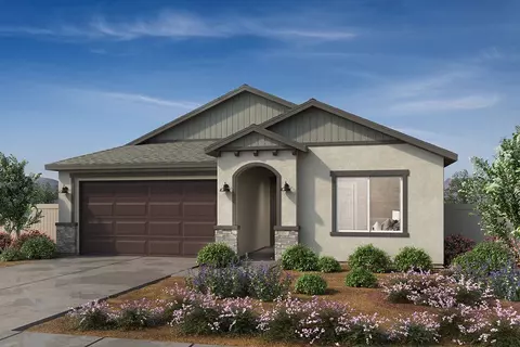 6212 Ovington St, Lancaster, CA 93536 photo 1